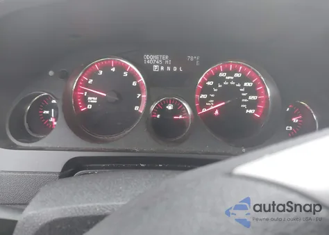 2010 GMC Acadia Slt-1 from USA, damaged, VIN 1GKLRMED9AJ164868